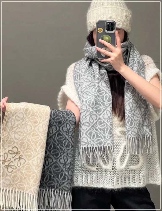 19c185b4e32aaac594fa76a745587e9b_1764834912_2375.jpg 19c185b4e32aaac594fa76a745587e9b_1764834912_2375.jpg