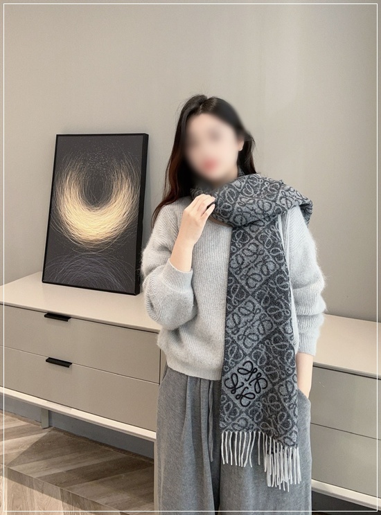 19c185b4e32aaac594fa76a745587e9b_1764834912_5634.jpg 19c185b4e32aaac594fa76a745587e9b_1764834912_5634.jpg