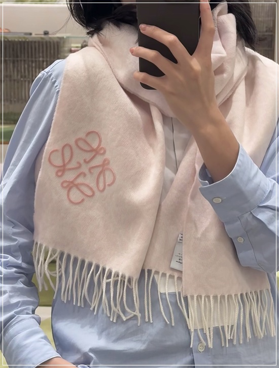 19c185b4e32aaac594fa76a745587e9b_1764834940_512.jpg 19c185b4e32aaac594fa76a745587e9b_1764834940_512.jpg