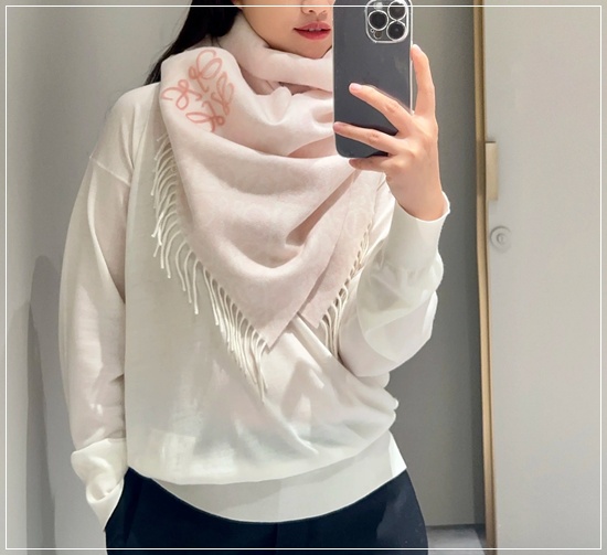 19c185b4e32aaac594fa76a745587e9b_1764834940_9241.jpg 19c185b4e32aaac594fa76a745587e9b_1764834940_9241.jpg