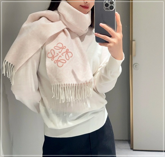 19c185b4e32aaac594fa76a745587e9b_1764834941_2863.jpg 19c185b4e32aaac594fa76a745587e9b_1764834941_2863.jpg