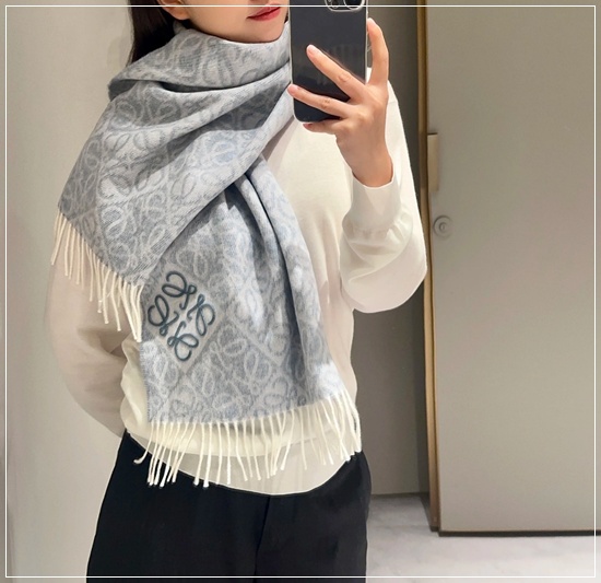 19c185b4e32aaac594fa76a745587e9b_1764834941_7069.jpg 19c185b4e32aaac594fa76a745587e9b_1764834941_7069.jpg