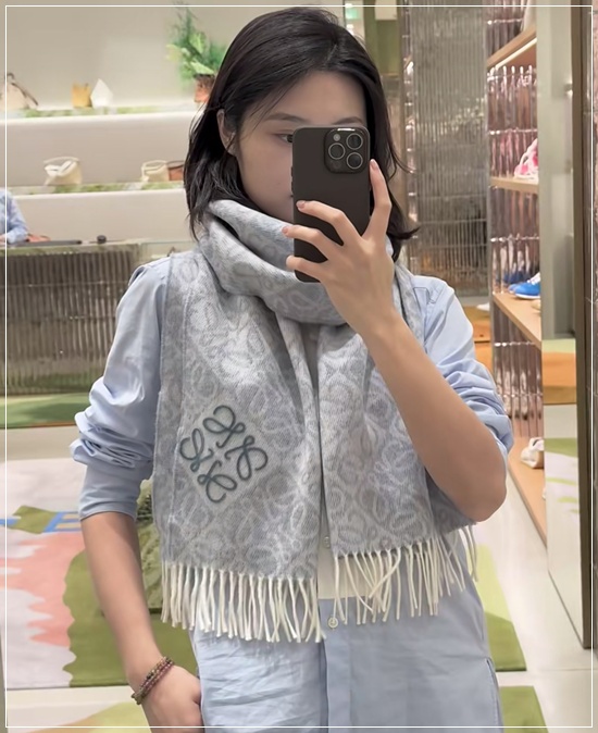 19c185b4e32aaac594fa76a745587e9b_1764834942_1291.jpg 19c185b4e32aaac594fa76a745587e9b_1764834942_1291.jpg