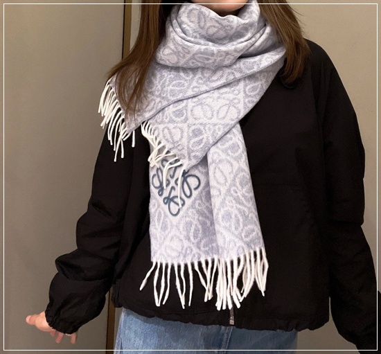 19c185b4e32aaac594fa76a745587e9b_1764834942_3976.jpg 19c185b4e32aaac594fa76a745587e9b_1764834942_3976.jpg