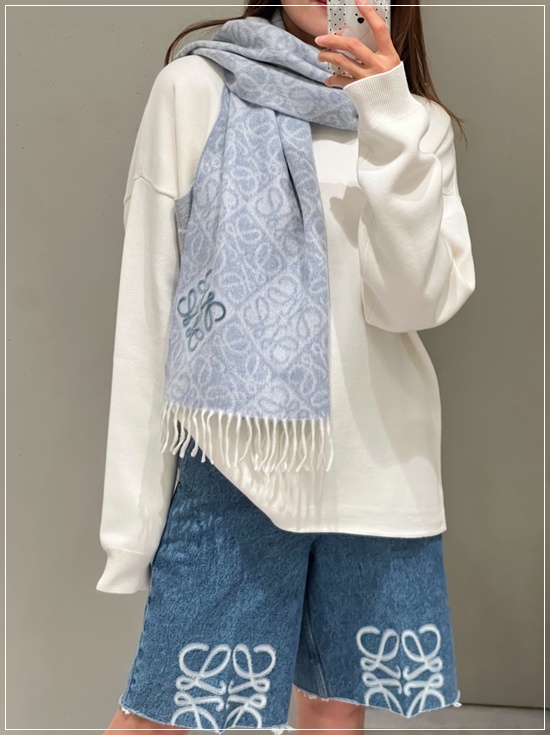 19c185b4e32aaac594fa76a745587e9b_1764834942_6916.jpg 19c185b4e32aaac594fa76a745587e9b_1764834942_6916.jpg