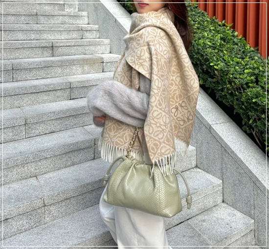 19c185b4e32aaac594fa76a745587e9b_1764834943_0651.jpg 19c185b4e32aaac594fa76a745587e9b_1764834943_0651.jpg