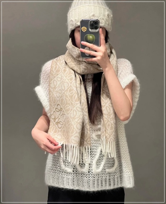 19c185b4e32aaac594fa76a745587e9b_1764834966_2292.jpg 19c185b4e32aaac594fa76a745587e9b_1764834966_2292.jpg