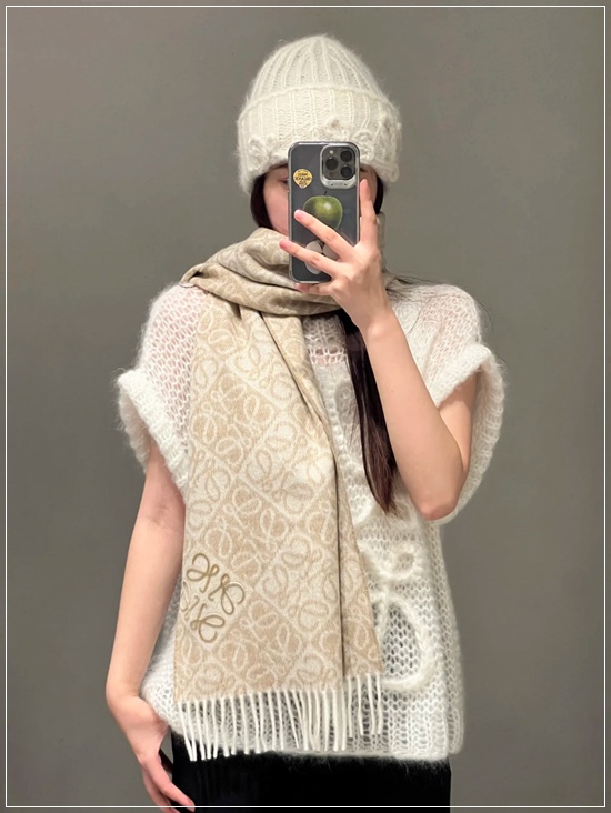 19c185b4e32aaac594fa76a745587e9b_1764834966_5064.jpg 19c185b4e32aaac594fa76a745587e9b_1764834966_5064.jpg