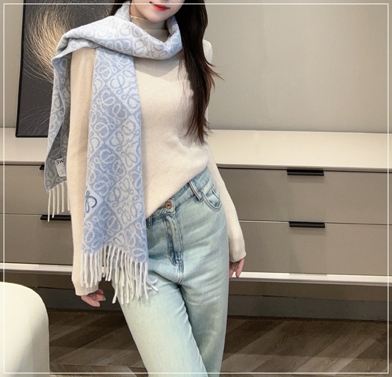 19c185b4e32aaac594fa76a745587e9b_1764834966_8284.jpg 19c185b4e32aaac594fa76a745587e9b_1764834966_8284.jpg