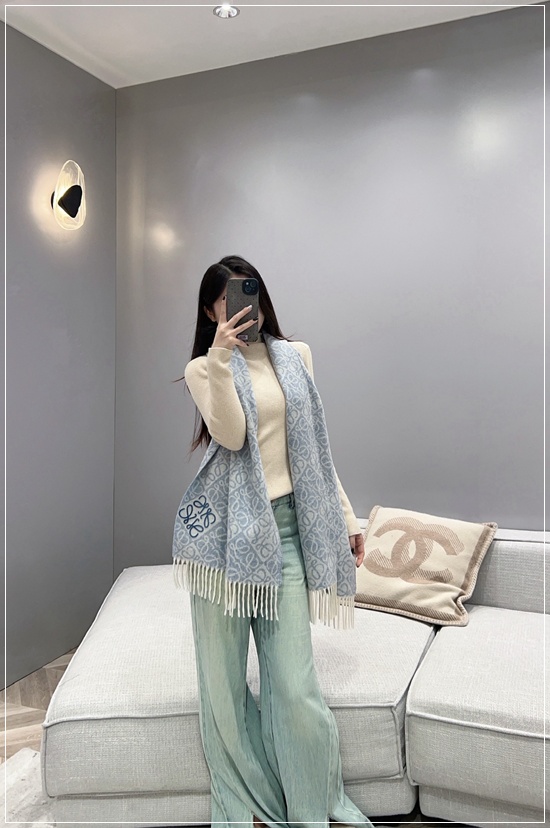 19c185b4e32aaac594fa76a745587e9b_1764834967_5489.jpg 19c185b4e32aaac594fa76a745587e9b_1764834967_5489.jpg