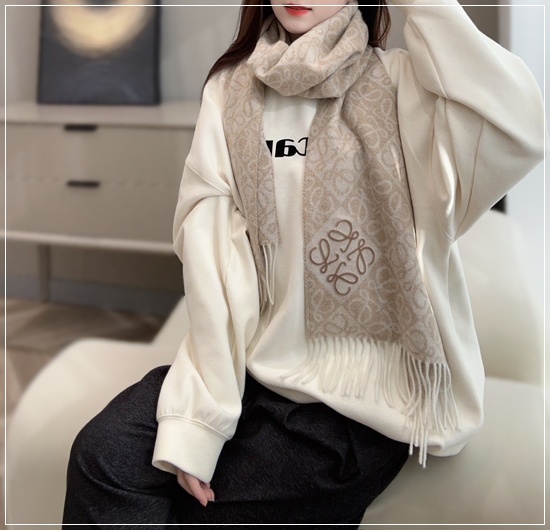 19c185b4e32aaac594fa76a745587e9b_1764834967_7994.jpg 19c185b4e32aaac594fa76a745587e9b_1764834967_7994.jpg