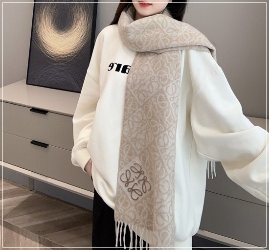 19c185b4e32aaac594fa76a745587e9b_1764834968_4498.jpg 19c185b4e32aaac594fa76a745587e9b_1764834968_4498.jpg