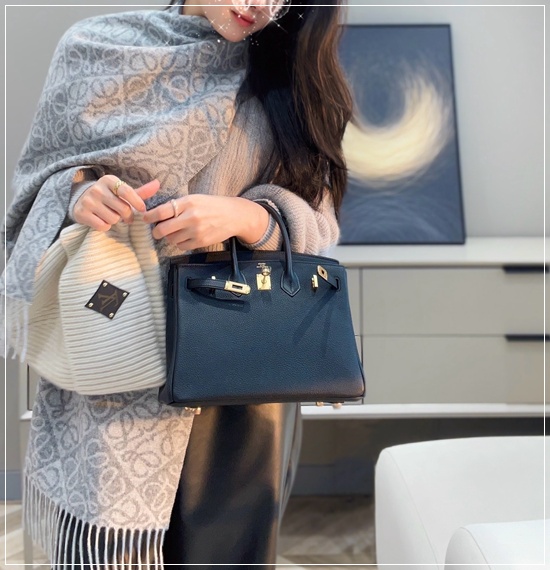 19c185b4e32aaac594fa76a745587e9b_1764835003_9799.jpg 19c185b4e32aaac594fa76a745587e9b_1764835003_9799.jpg