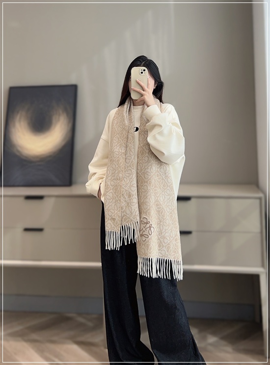 19c185b4e32aaac594fa76a745587e9b_1764835004_2302.jpg 19c185b4e32aaac594fa76a745587e9b_1764835004_2302.jpg