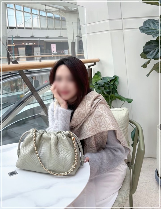 19c185b4e32aaac594fa76a745587e9b_1764835004_7371.jpg 19c185b4e32aaac594fa76a745587e9b_1764835004_7371.jpg