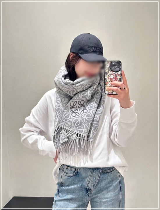 19c185b4e32aaac594fa76a745587e9b_1764835005_2128.jpg 19c185b4e32aaac594fa76a745587e9b_1764835005_2128.jpg