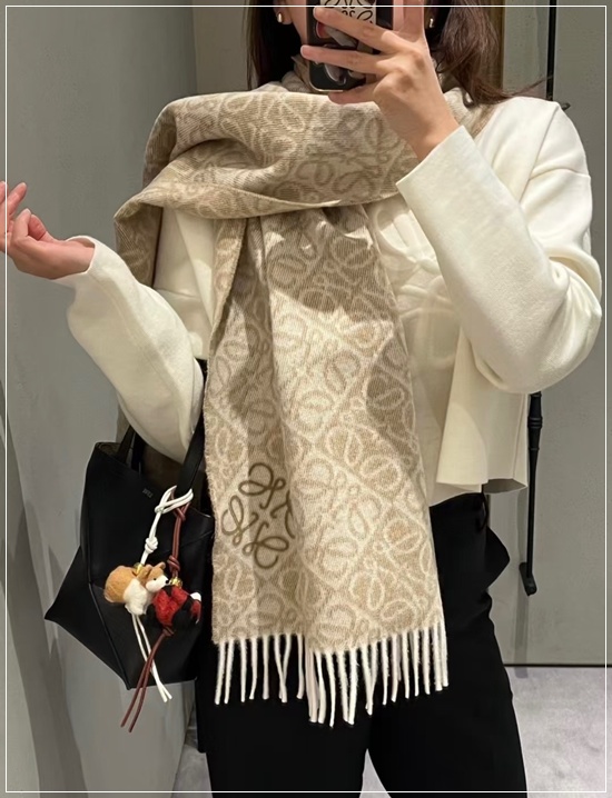 19c185b4e32aaac594fa76a745587e9b_1764835005_5003.jpg 19c185b4e32aaac594fa76a745587e9b_1764835005_5003.jpg