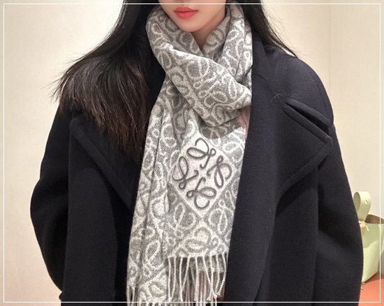 19c185b4e32aaac594fa76a745587e9b_1764835005_7664.jpg 19c185b4e32aaac594fa76a745587e9b_1764835005_7664.jpg