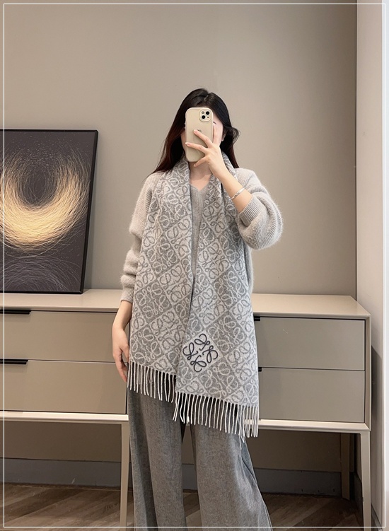 19c185b4e32aaac594fa76a745587e9b_1764835006_0901.jpg 19c185b4e32aaac594fa76a745587e9b_1764835006_0901.jpg