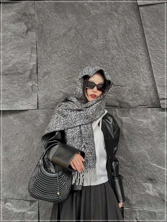 19c185b4e32aaac594fa76a745587e9b_1764835006_6722.jpg 19c185b4e32aaac594fa76a745587e9b_1764835006_6722.jpg