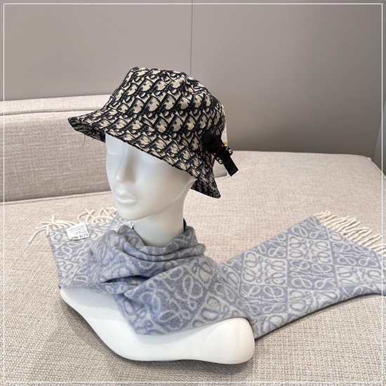 19c185b4e32aaac594fa76a745587e9b_1764835026_2162.jpg 19c185b4e32aaac594fa76a745587e9b_1764835026_2162.jpg