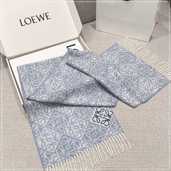 19c185b4e32aaac594fa76a745587e9b_1764835027_0493.jpg 19c185b4e32aaac594fa76a745587e9b_1764835027_0493.jpg