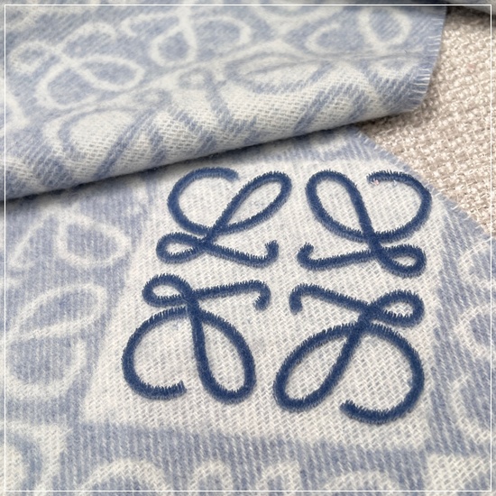 19c185b4e32aaac594fa76a745587e9b_1764835033_1155.jpg 19c185b4e32aaac594fa76a745587e9b_1764835033_1155.jpg