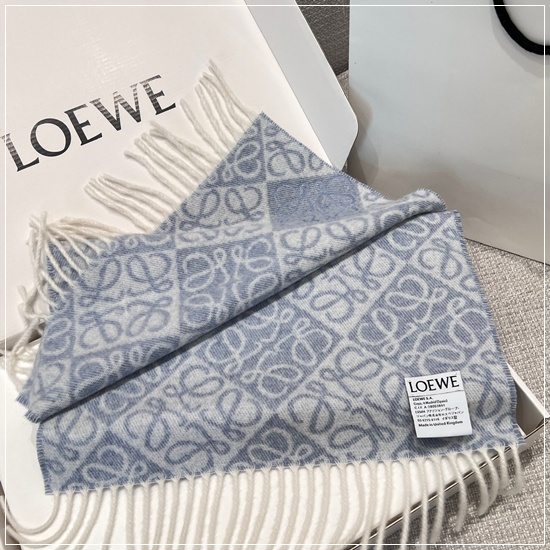 19c185b4e32aaac594fa76a745587e9b_1764835055_5108.jpg 19c185b4e32aaac594fa76a745587e9b_1764835055_5108.jpg