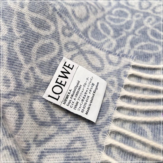 19c185b4e32aaac594fa76a745587e9b_1764835056_4919.jpg 19c185b4e32aaac594fa76a745587e9b_1764835056_4919.jpg