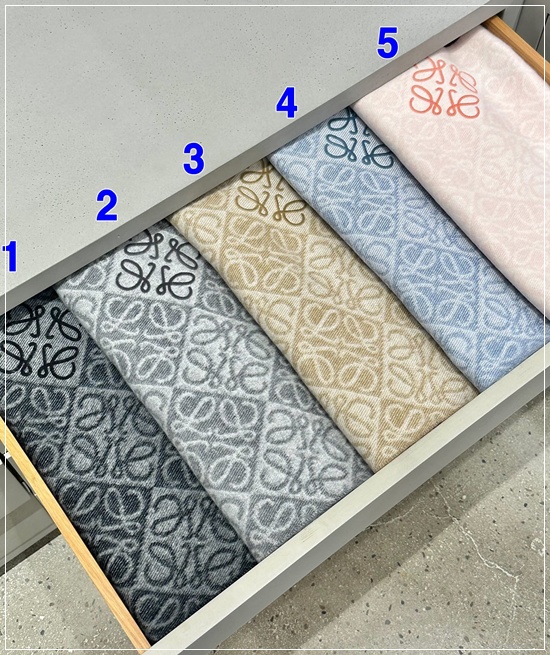 19c185b4e32aaac594fa76a745587e9b_1764835057_0585.jpg 19c185b4e32aaac594fa76a745587e9b_1764835057_0585.jpg