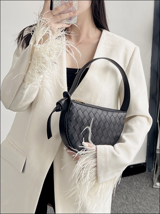 21d0e58f4245ea65c795a20545e49001_1765327470_4977.jpg 21d0e58f4245ea65c795a20545e49001_1765327470_4977.jpg