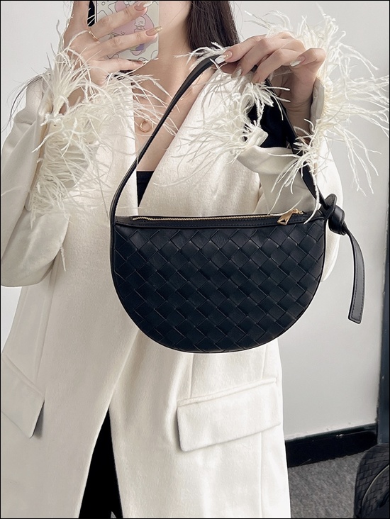 21d0e58f4245ea65c795a20545e49001_1765327470_958.jpg 21d0e58f4245ea65c795a20545e49001_1765327470_958.jpg