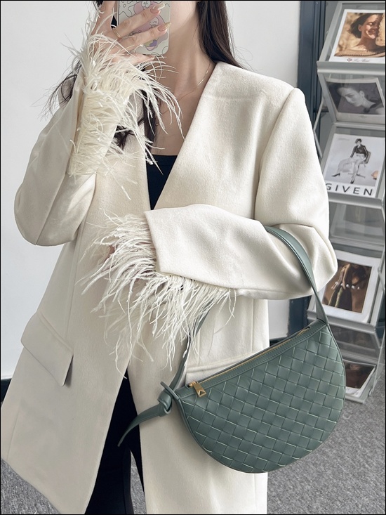 21d0e58f4245ea65c795a20545e49001_1765327471_3847.jpg 21d0e58f4245ea65c795a20545e49001_1765327471_3847.jpg