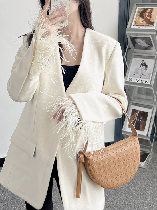 21d0e58f4245ea65c795a20545e49001_1765327473_358.jpg 21d0e58f4245ea65c795a20545e49001_1765327473_358.jpg