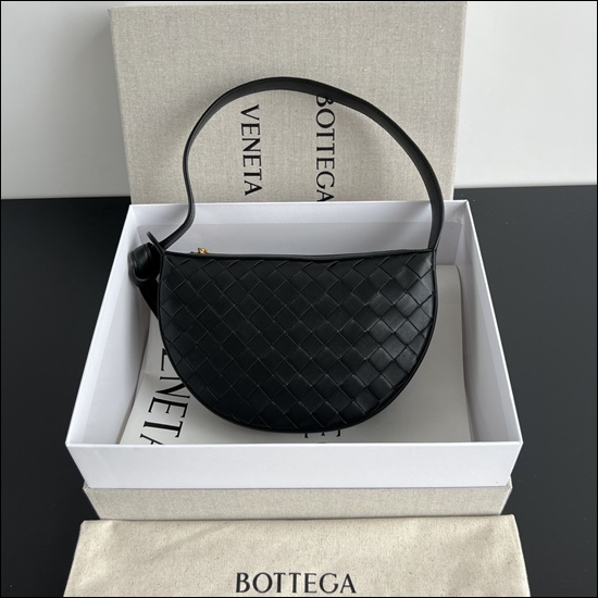 21d0e58f4245ea65c795a20545e49001_1765327481_2077.jpg 21d0e58f4245ea65c795a20545e49001_1765327481_2077.jpg