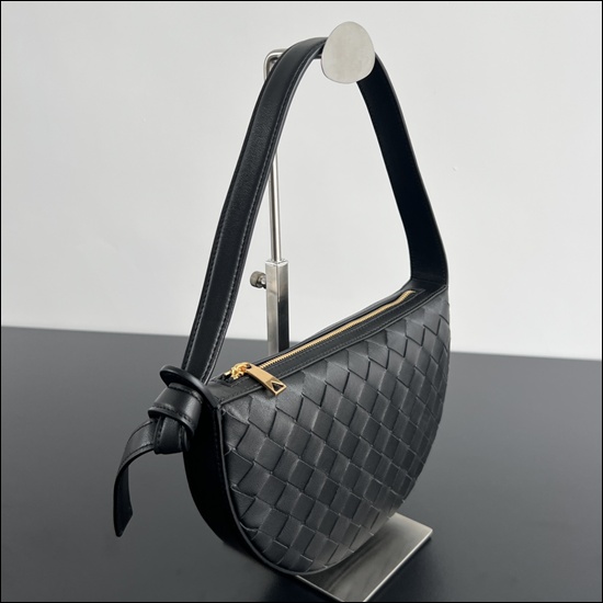 21d0e58f4245ea65c795a20545e49001_1765327485_8834.jpg 21d0e58f4245ea65c795a20545e49001_1765327485_8834.jpg