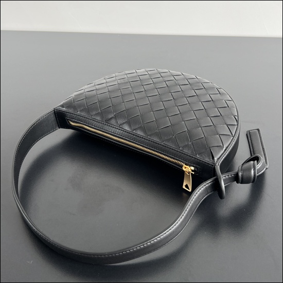 21d0e58f4245ea65c795a20545e49001_1765327497_0533.jpg 21d0e58f4245ea65c795a20545e49001_1765327497_0533.jpg