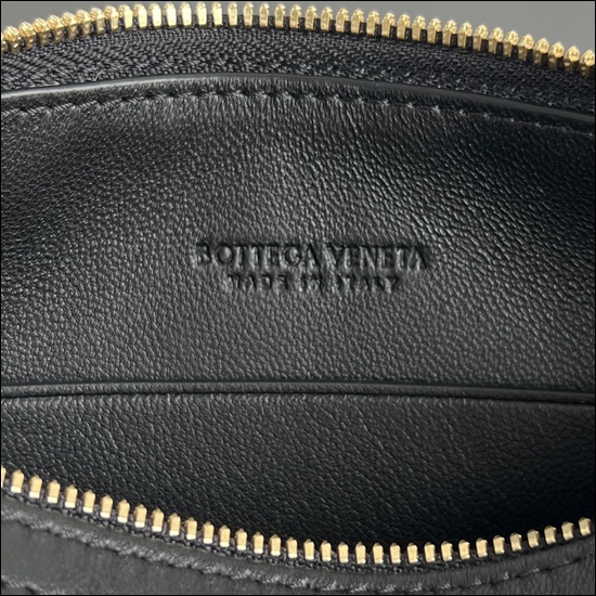 21d0e58f4245ea65c795a20545e49001_1765327506_6137.jpg 21d0e58f4245ea65c795a20545e49001_1765327506_6137.jpg