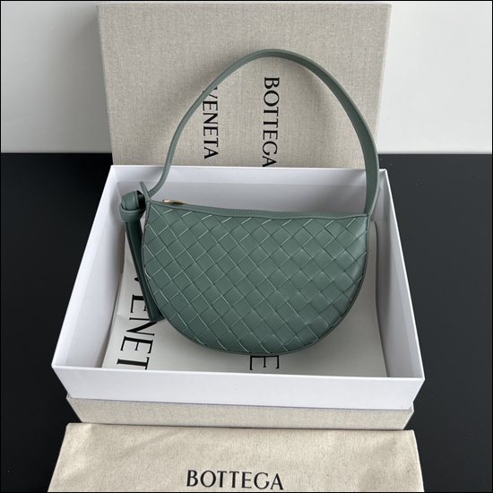 21d0e58f4245ea65c795a20545e49001_1765327514_828.jpg 21d0e58f4245ea65c795a20545e49001_1765327514_828.jpg