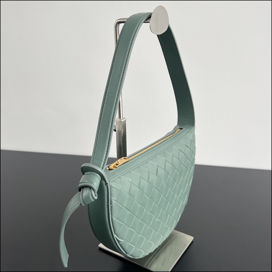 21d0e58f4245ea65c795a20545e49001_1765327524_9953.jpg 21d0e58f4245ea65c795a20545e49001_1765327524_9953.jpg