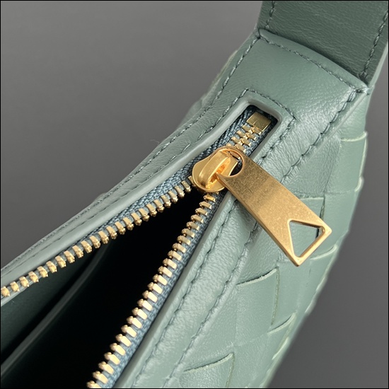 21d0e58f4245ea65c795a20545e49001_1765327541_4645.jpg 21d0e58f4245ea65c795a20545e49001_1765327541_4645.jpg