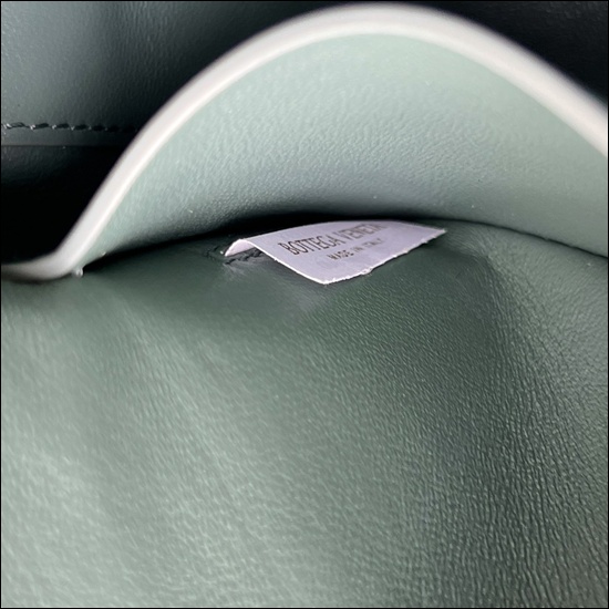 21d0e58f4245ea65c795a20545e49001_1765327547_3174.jpg 21d0e58f4245ea65c795a20545e49001_1765327547_3174.jpg