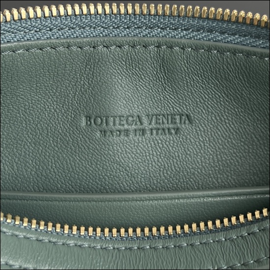 21d0e58f4245ea65c795a20545e49001_1765327548_3165.jpg 21d0e58f4245ea65c795a20545e49001_1765327548_3165.jpg