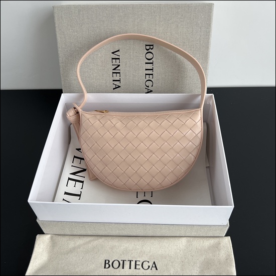 21d0e58f4245ea65c795a20545e49001_1765327554_0562.jpg 21d0e58f4245ea65c795a20545e49001_1765327554_0562.jpg