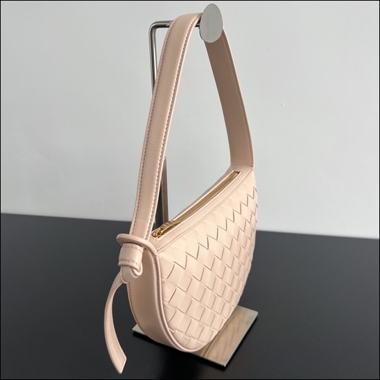 21d0e58f4245ea65c795a20545e49001_1765327561_8179.jpg 21d0e58f4245ea65c795a20545e49001_1765327561_8179.jpg