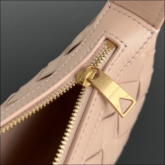 21d0e58f4245ea65c795a20545e49001_1765327573_5597.jpg 21d0e58f4245ea65c795a20545e49001_1765327573_5597.jpg