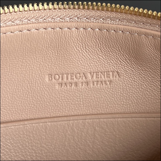 21d0e58f4245ea65c795a20545e49001_1765327578_71.jpg 21d0e58f4245ea65c795a20545e49001_1765327578_71.jpg