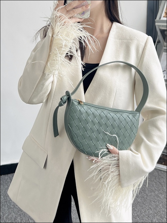 21d0e58f4245ea65c795a20545e49001_1765327585_4381.jpg 21d0e58f4245ea65c795a20545e49001_1765327585_4381.jpg