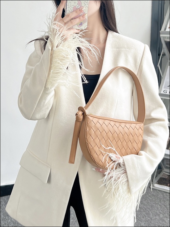 21d0e58f4245ea65c795a20545e49001_1765327586_0233.jpg 21d0e58f4245ea65c795a20545e49001_1765327586_0233.jpg