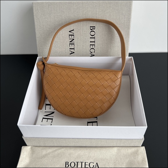 21d0e58f4245ea65c795a20545e49001_1765327591_9721.jpg 21d0e58f4245ea65c795a20545e49001_1765327591_9721.jpg